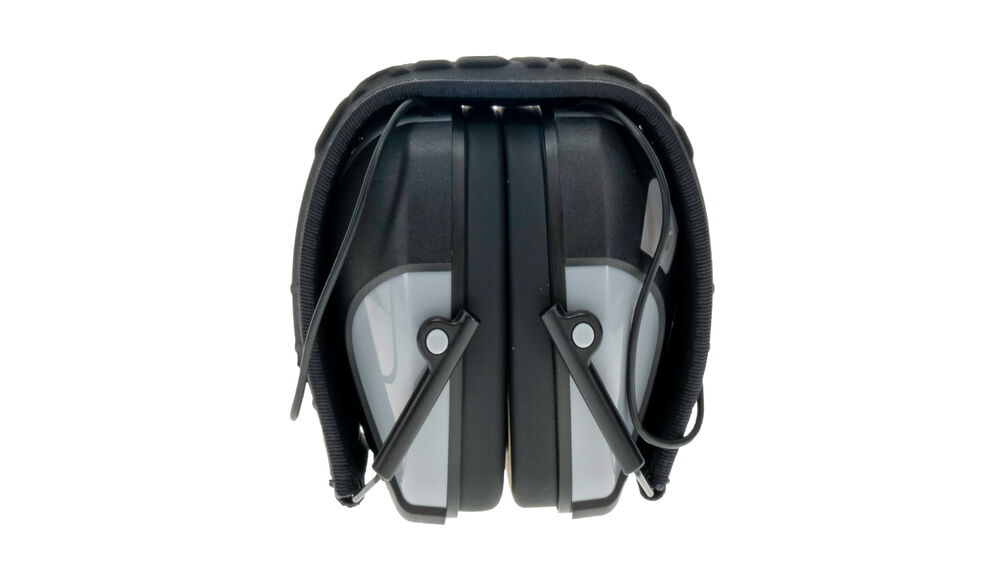 E-MAX® PRO